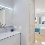 Holiday home Luxury Delmare Pool Family Only Marbella