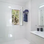 Luxury Delmare Pool Family Only Holiday home