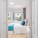 Luxury Delmare Pool Family Only Holiday home *