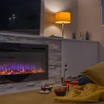 Holiday home Luxury Delmare Pool Family Only *