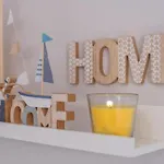 Holiday home Luxury Delmare Pool Family Only Marbella
