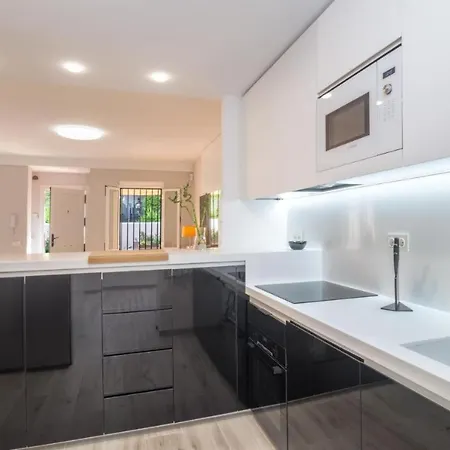Luxury Delmare Pool Family Only Holiday home