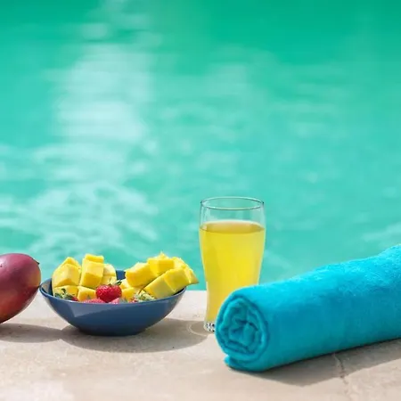 Luxury Delmare Pool Family Only *