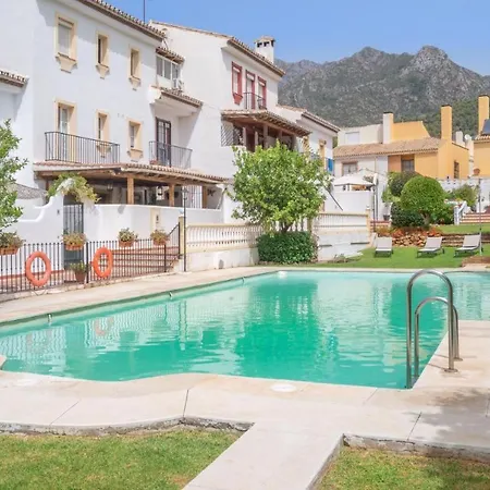 Luxury Delmare Pool Family Only Holiday home *