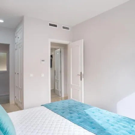 Luxury Delmare Pool Family Only