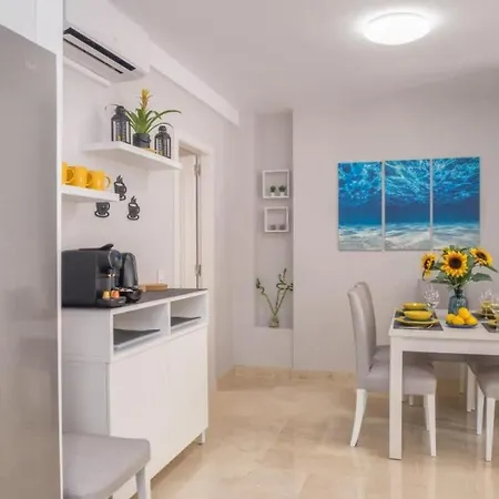 Casa vacanze Luxury Delmare Pool Family Only *