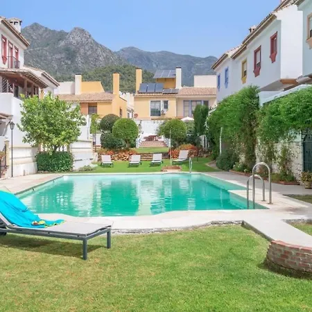Luxury Delmare Pool Family Only