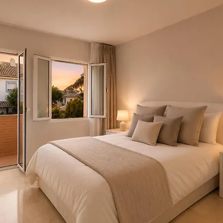 Luxury Delmare Pool Family Only *