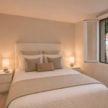 Holiday home Luxury Delmare Pool Family Only