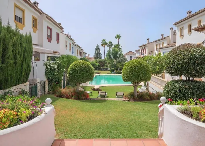 Luxury Delmare Pool Family Only