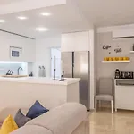 Luxury Delmare Pool Family Only Hébergement de vacances Marbellac