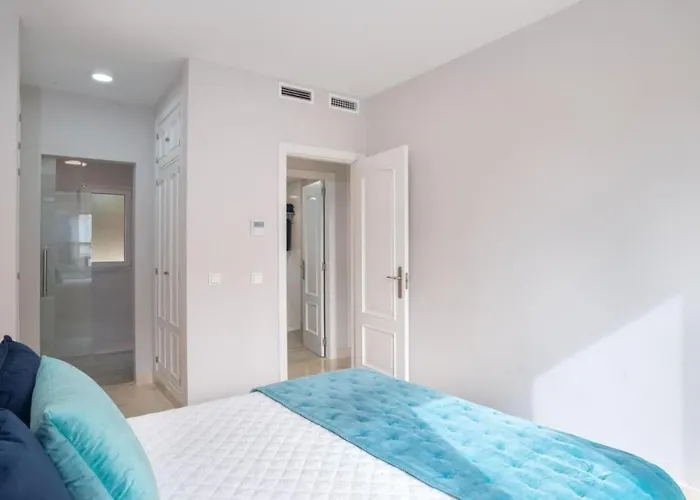 Luxury Delmare Pool Family Only