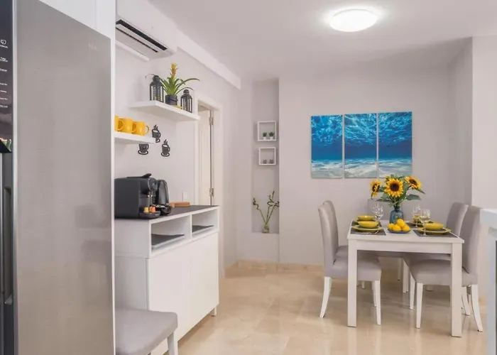 Holiday home Luxury Delmare Pool Family Only *
