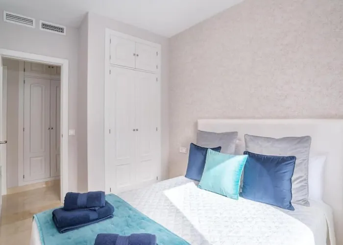 Luxury Delmare Pool Family Only Holiday home