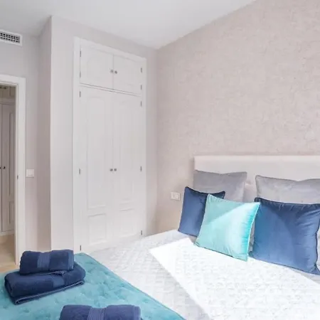 Luxury Delmare Pool Family Only Holiday home