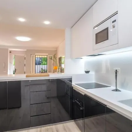 Luxury Delmare Pool Family Only *