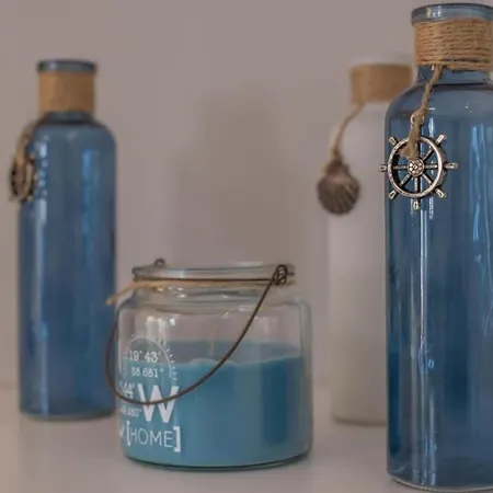 Luxury Delmare Pool Family Only Marbella