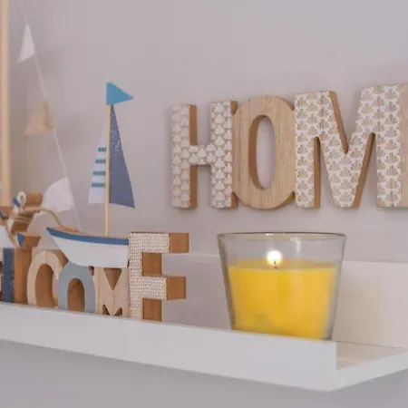 Holiday home Luxury Delmare Pool Family Only Marbella