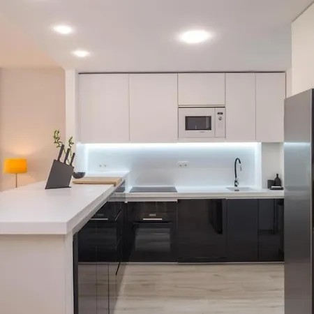 Luxury Delmare Pool Family Only *